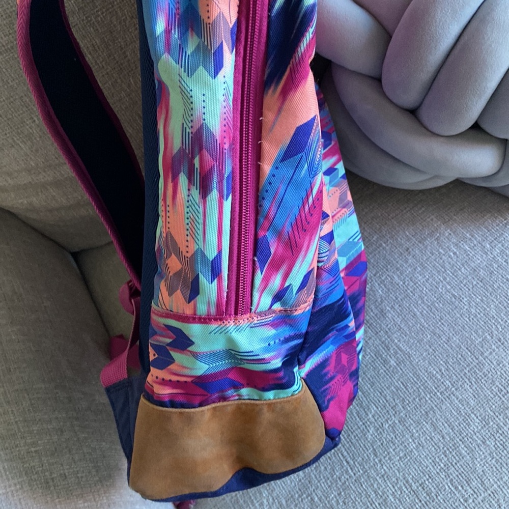 ROXY Backpack🎒 - Picture 3 of 10